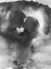 Quiz: Bạn là người coi trọng sự chân thành?