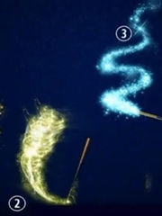 Quiz: Bạn tốt bụng hay là người sở hữu trí thông minh nổi bật