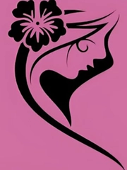 Quiz: Bạn là người giàu trí tưởng tượng hay lý trí, logic