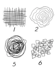 Quiz: Bạn đang suy nghĩ về điều gì?