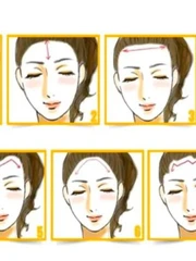 Quiz: Bạn là người coi trọng sự chân thành?