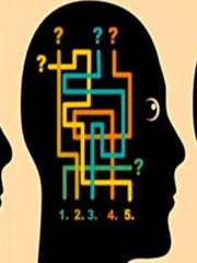 Quiz: Bạn là người đề cao logic và lý trí?