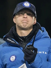 HLV tại Olympic mùa đông bị đuổi về nước vì rượu bia