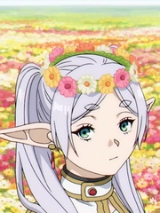 Frieren lên ngôi Nữ hoàng Twintail Nhật Bản 2026!