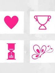 Quiz: Tâm trạng hiện tại của bạn như thế nào?