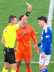 HLV Fabregas nổi cộc, bảo đồng đội cũ Morata ‘nên chơi môn khác’