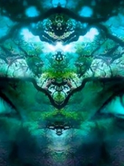 Quiz: Bạn là người có tính cách vui vẻ, lạc quan?