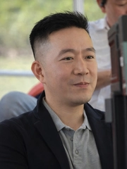 Bẫy 'trăm tỉ' ngọt ngào