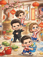 Atletico Madrid, Borussia Dortmund chúc Tết đậm chất Việt Nam