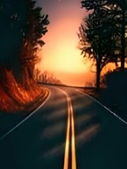 Quiz: Bạn sắp thực hiện được ước mơ của mình chưa?