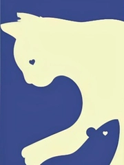 Quiz: Bạn mạnh mẽ và quyết đoán hay là người dễ lo lắng