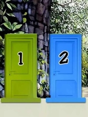 Quiz: Bạn coi trọng sự chăm chỉ và kỷ luật