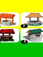 Quiz: Bạn sẵn sàng giúp đỡ mà không mong đợi đáp lại?