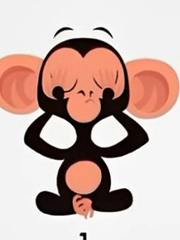 Quiz: Bạn là người coi trọng chất lượng hơn số lượng?