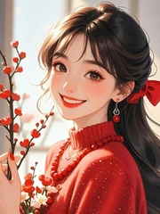 Quiz: Lựa chọn hé lộ vận may tiền tài của bạn năm 2026