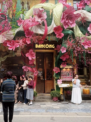 Khám phá 5 trend 'sống thọ' nhất trong giới trẻ Việt