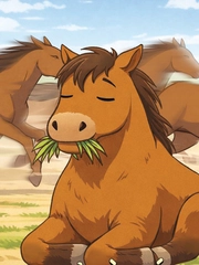 Cả năm chạy đủ rồi, Tết nghỉ ngơi thôi