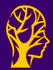 Quiz: Bạn sống trách nhiệm và không thích để mọi việc dang dở?