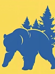 Quiz: Bạn sống nhất quán, đáng tin cậy hay giàu tình cảm