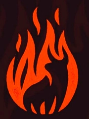 Quiz: Bạn có phải là người dễ bị lợi dụng?