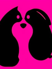 Quiz: Bạn giàu lòng trắc ẩn và luôn biết đồng cảm?