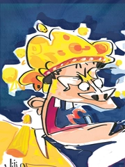 Ngọc Hoàng hít bóng cười là tin giả!