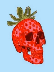 Quiz: Bạn là người hòa đồng và dễ thích nghi?