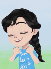 Điều ấm áp ngày Tết chính là gia đình