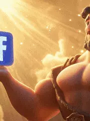 Năm mới ước cái gì cũng có