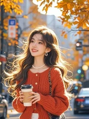 Quiz: Ai sẽ mang lại vận may tài chính cho bạn đầu năm 2026?