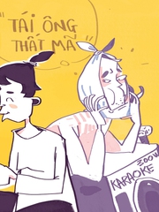 Karaoke và chuyện tái ông thất mã