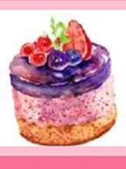 Quiz: Lựa chọn ngọt ngào tiết lộ con người thật phía sau vẻ ngoài của bạn