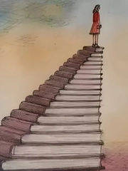 Quiz: Bạn đang ở giai đoạn nào của sự nghiệp và cuộc sống