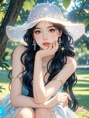 Quiz: Con đường hé lộ bạn có mệnh giàu sang hay không?