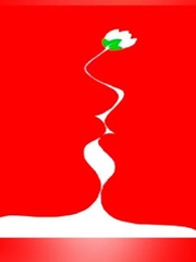 Quiz: Đặc điểm thu hút lớn nhất của bạn là gì?