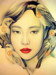 Quiz: Khuyết điểm lớn nhất của bạn là gì?