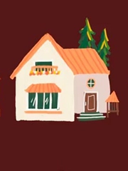 Quiz: Bạn năng động, nhiệt huyết hay là người ấm áp, tình cảm