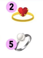 Quiz: Bạn luôn nỗ lực hết mình trong mọi việc?