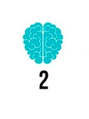 Quiz: Trí tuệ của bạn đang nằm ở độ tuổi nào?