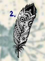 Quiz: Sứ mệnh cuộc đời của bạn là gì?