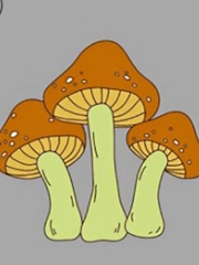 Quiz: Bạn vui vẻ, lạc quan hay là người nhạy cảm