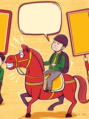 Phương tiện giao thông ưu việt, không cháy nổ, chẳng tốn xăng