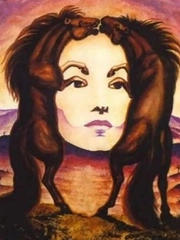 Quiz: Bạn điềm tĩnh hay là người có cá tính mạnh mẽ