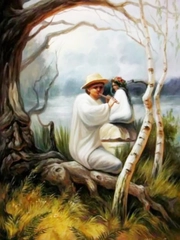 Quiz: Bạn là người thế nào khi yêu?