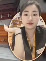 Cô giáo bỏ nghề đi bán quan tài kiếm hàng trăm tỉ đồng