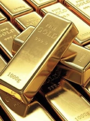 Nhà hảo tâm giấu tên tặng 21kg vàng giúp thành phố sửa hệ thống ống nước