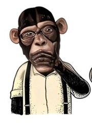 Quiz: Bạn cá tính hay hòa đồng, thông minh