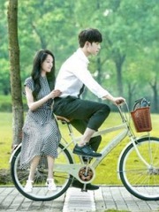 Nam sinh nhồi máu cơ tim sau khi chở hoa khôi lớp