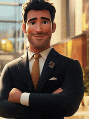 Cách 'đánh thức' nhân viên sau kì nghỉ Tết