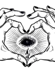 Quiz: Đức tính tuyệt vời nhất của bạn là gì?